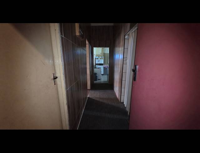 3 BEDROOM HOUSE FOR SALE IN EAST GEDULD